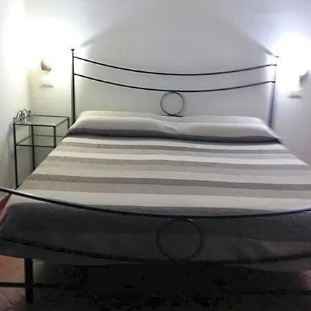 La Vecchia Scuola Sonnino