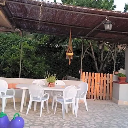 La Vecchia Scuola