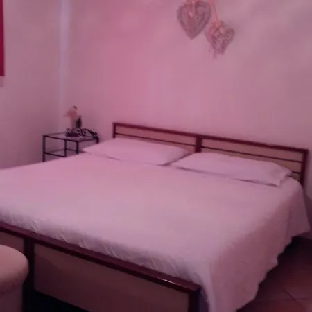 La Vecchia Scuola