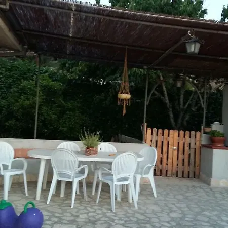 La Vecchia Scuola Sonnino
